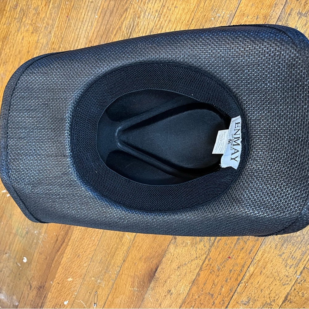 Cowboy Hat (women’s) from Nashville, TN - Picture 4 of 4